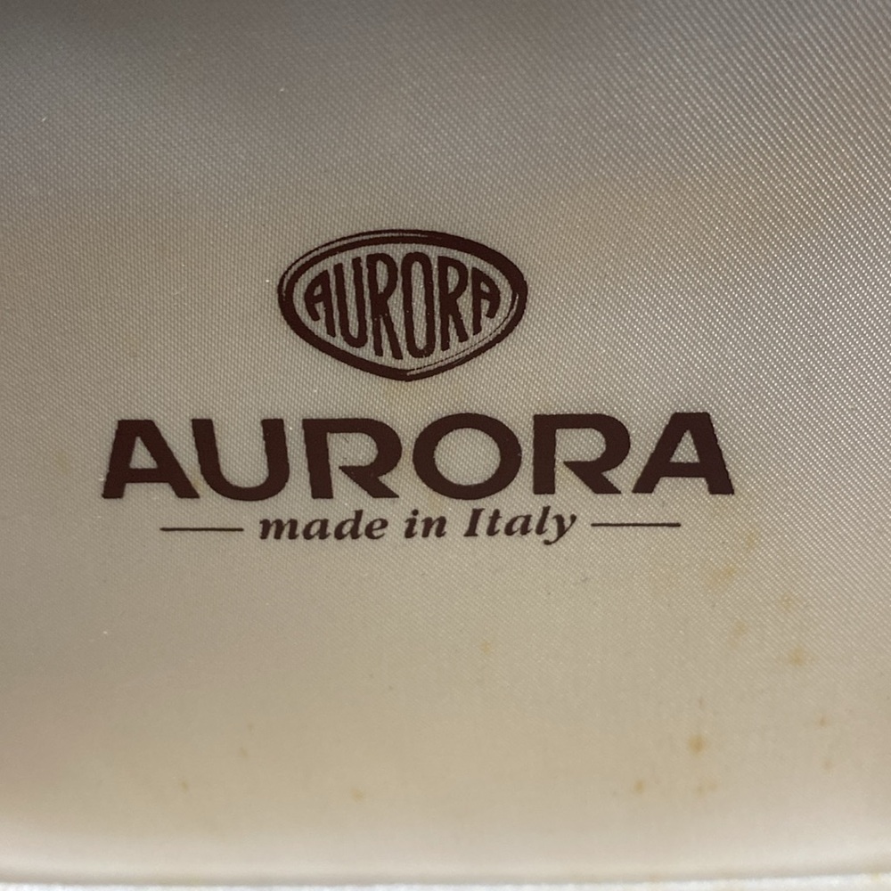 Aurora Asia Rollerball Pen - Picture 6 of 11
